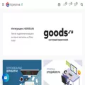 creativit.ru creativit.ru