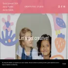 creativitiesstudio.com creativitiesstudio.com