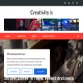 creativitys.uk creativitys.uk