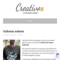 creativox.com creativox.com