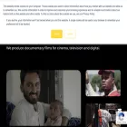 creativsunfilms.com creativsunfilms.com