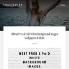 creatiwitt.com