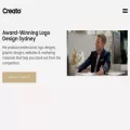 creato.com.au creato.com.au
