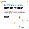 creatomate.com creatomate.com