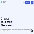 creator-hero.com creator-hero.com