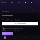 creator.bid