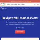 creator.zoho.com creator.zoho.com