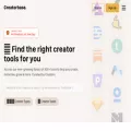 creatorbase.xyz creatorbase.xyz