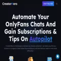 creatorhero.app