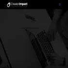 creatorimpact.com creatorimpact.com