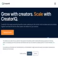 creatoriq.com