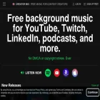 creatormix.com creatormix.com
