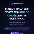 creatorocket.com.br