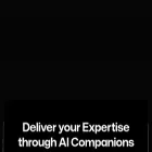 creatorsagi.com