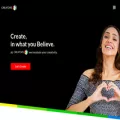 creatorsone.com creatorsone.com