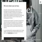 creatorstudio.com