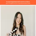 creatorsupercharged.com creatorsupercharged.com