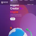 creatorx.in creatorx.in