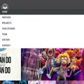 creatureshop.com creatureshop.com