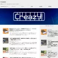 creazy.net creazy.net