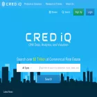 cred-iq.com