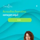 cred4you.com