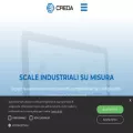 creda360.com creda360.com