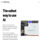 credal.ai