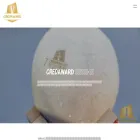 credaward.com credaward.com
