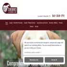 credencevet.com credencevet.com