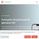 credera.co.uk credera.co.uk