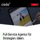 credia.de credia.de