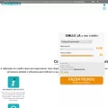 credibom.pt credibom.pt