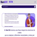 credifinanciera.com.co