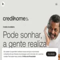 credihome.com.br