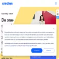 credion.eu credion.eu