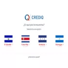 crediq.com crediq.com