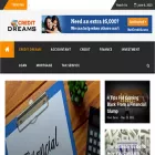 credit-dreams.com credit-dreams.com