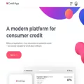 creditapp.ca
