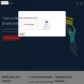 creditavel.org