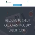 creditcadabra.com creditcadabra.com