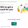 creditcardinsider.com
