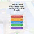 creditcardretriever.com