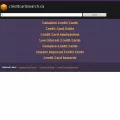 creditcardsearch.ca creditcardsearch.ca