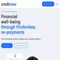 creditclear.com.au