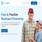 creditfy.com creditfy.com