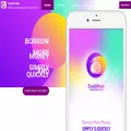credithaat.com credithaat.com