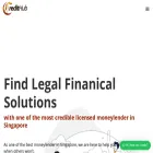 credithubcapital.sg credithubcapital.sg