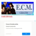 creditiecmgratis.it