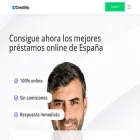 creditilia.es